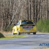 rallye de lor 2017 45